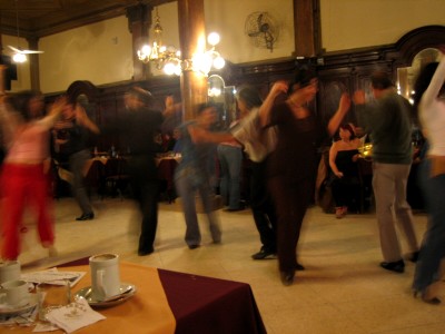 argentinien_originale 079.jpg